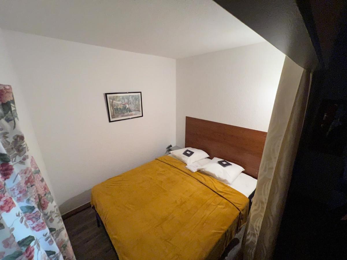 T2 Avec Veranda Et Piscine A Mandelieu La Napoule Dış mekan fotoğraf