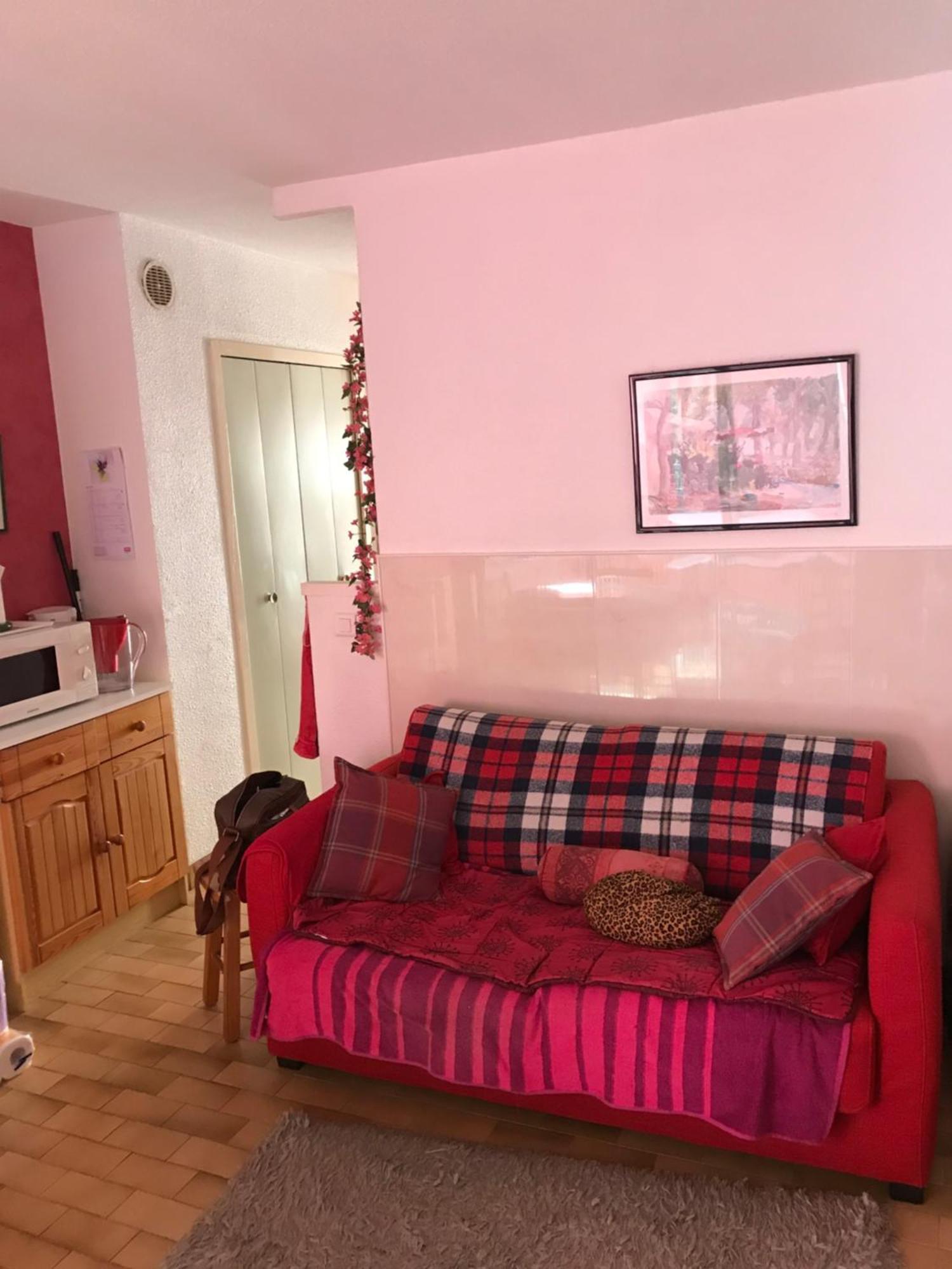 T2 Avec Veranda Et Piscine A Mandelieu La Napoule Dış mekan fotoğraf